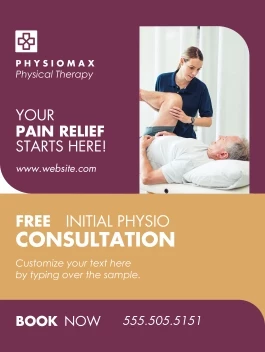 Modern Physical Therapy