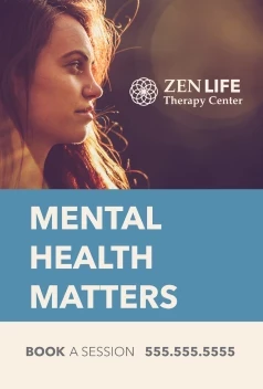 Soft Colors Therapy Center