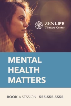 Soft Colors Therapy Center