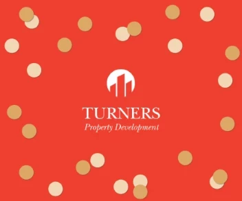 Simple Holiday Sparkles Paper