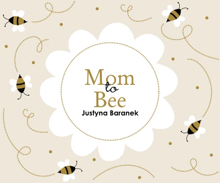 Mom To Bee