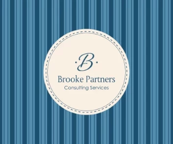 Classy Pinstripe Paper