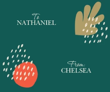 Abstract To And From