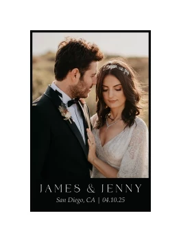 Chic Love And Thanks