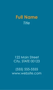 Modern Plumbing Services
