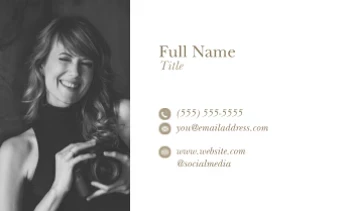 Wedding Photography Packages