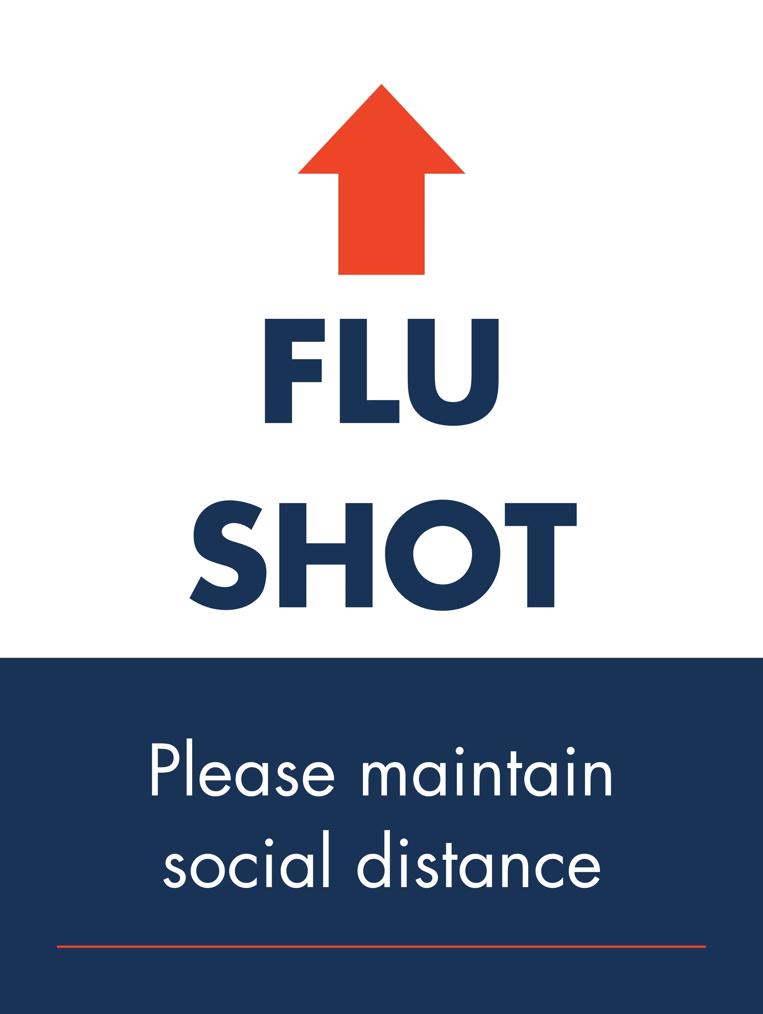 Vaccine Available