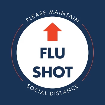 Vaccine Available
