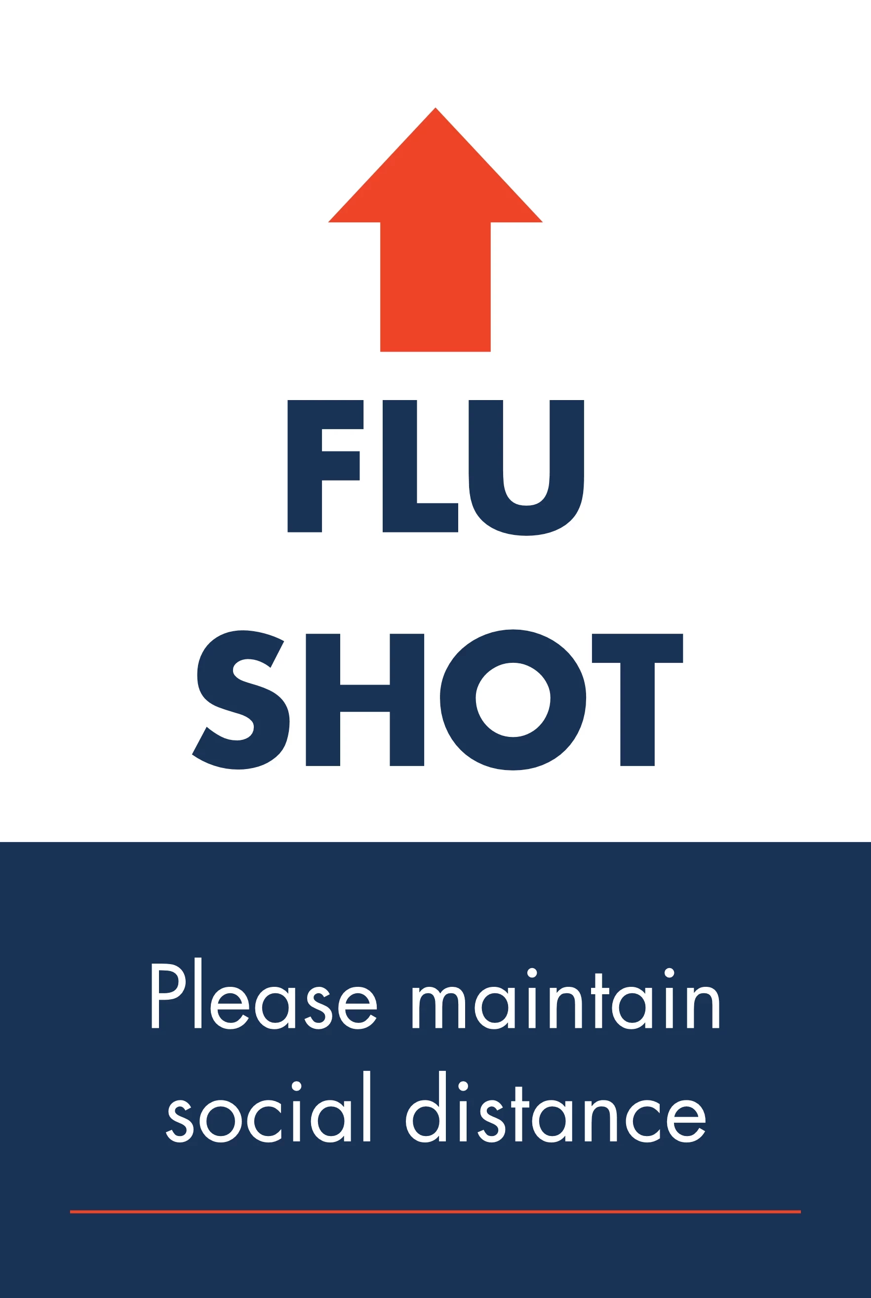 Vaccine Available