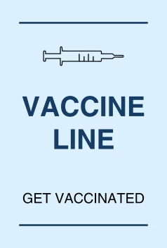Vaccine Line