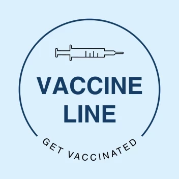 Vaccine Line