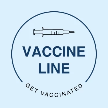 Vaccine Line