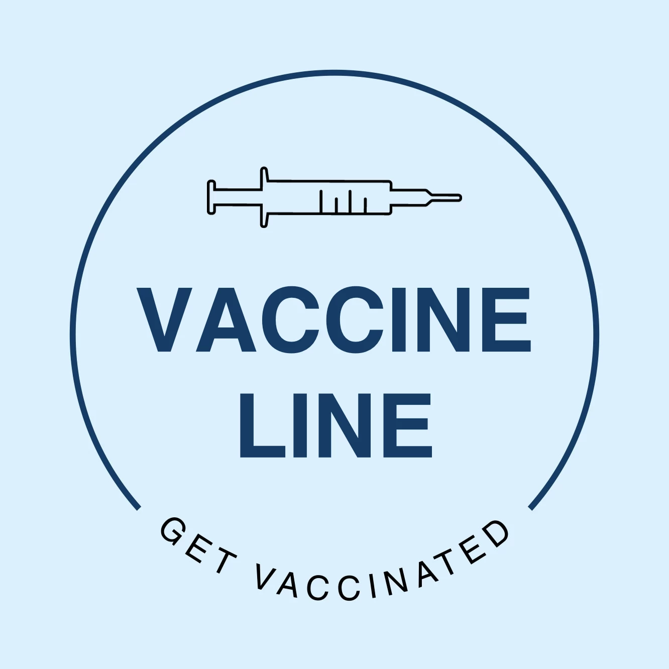 Vaccine Line