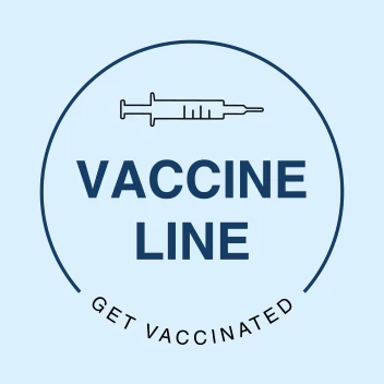 Vaccine Line