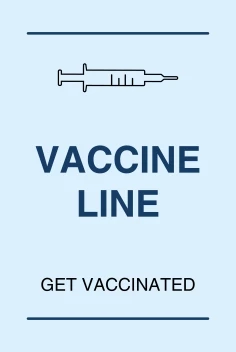 Vaccine Line