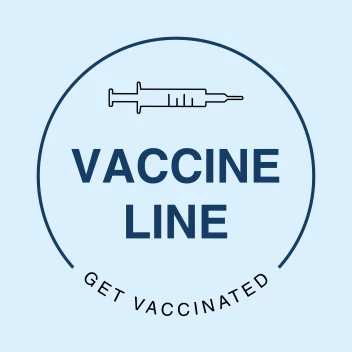 Vaccine Line
