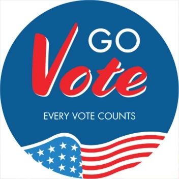 Go Vote