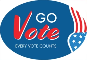 Go Vote