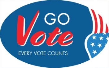 Go Vote