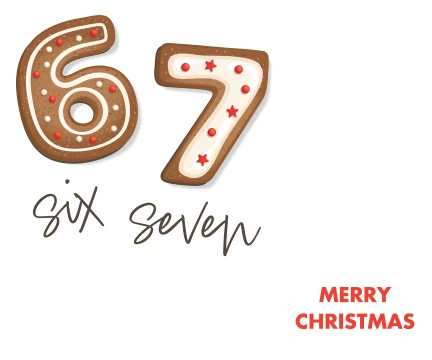 Christmas Cookies 67