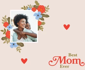 Best Mom Flowers