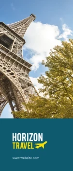 Vibrant Travel Packages