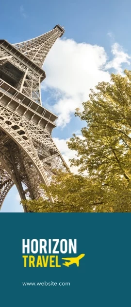 Vibrant Travel Packages