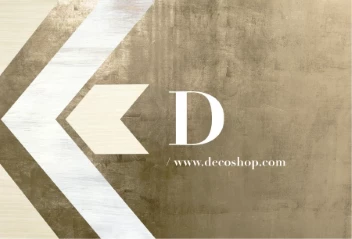 Deco Gold