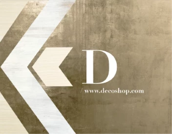 Deco Gold