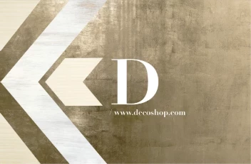 Deco Gold