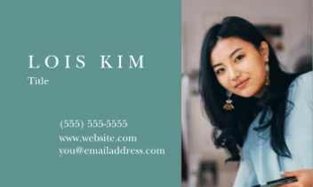 Jewelry Gold Pattern