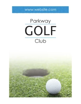 Golf Club