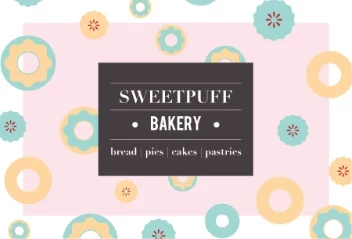 Pastel Donuts Extended