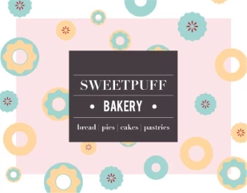 Pastel Donuts Extended