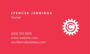 Concrete Texture Shipping