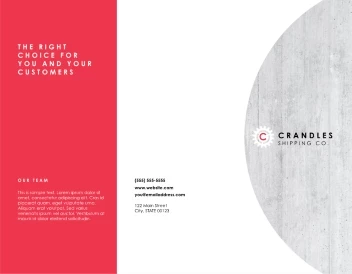 Concrete Texture Shipping