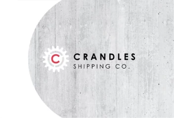 Concrete Texture Shipping