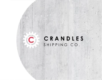 Concrete Texture Shipping