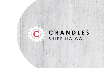 Concrete Texture Shipping