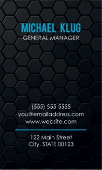 Dark Pattern Shipping