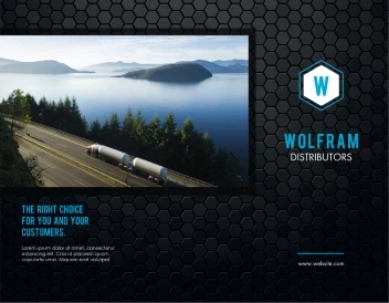 Dark Pattern Shipping