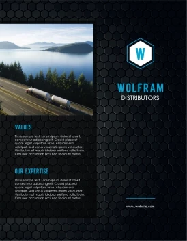 Dark Pattern Shipping