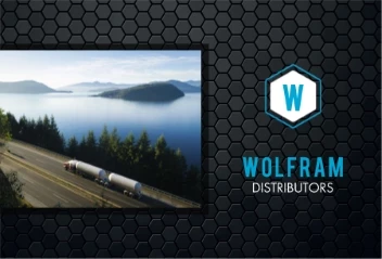 Dark Pattern Shipping