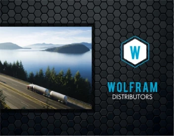 Dark Pattern Shipping