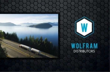 Dark Pattern Shipping