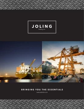 Steel Pattern Trading