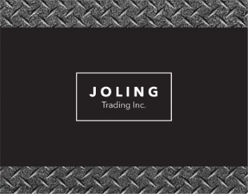 Steel Pattern Trading