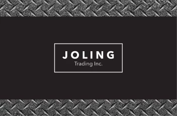 Steel Pattern Trading