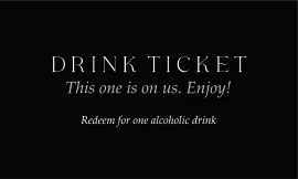 Chic Love And Thanks Tickets