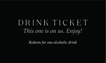 Chic Love And Thanks Tickets